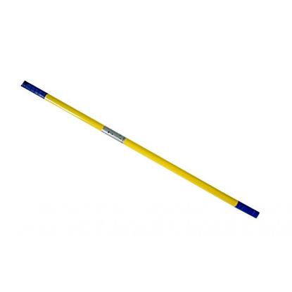 Obrázek Teleskopická Tyč Pro Aquadreams