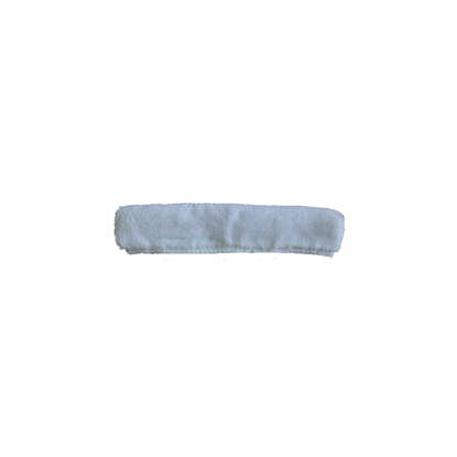 Obrázek Náhradní Hadřík Pro Aquadreams Microfiber