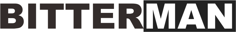 Bitterman s.r.o.
